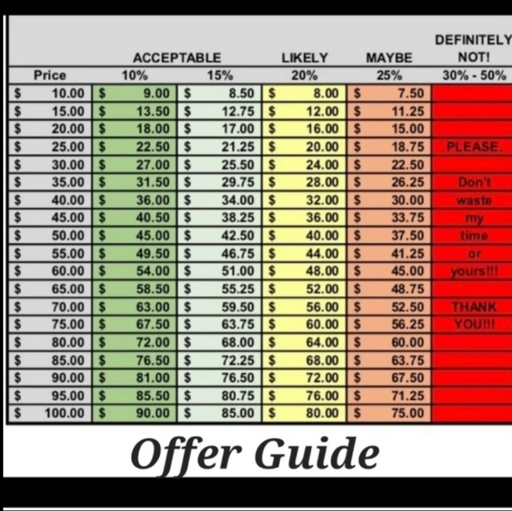 NWT 2-pack Eddie Bauer Ladies' Fleece Jogger, Size Large - Picture 9 of 9